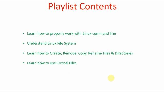 Why Linux? | Why we need Linux? | How to Learn Linux? | Linux Commands | Linux for Beginners смотреть онлайн