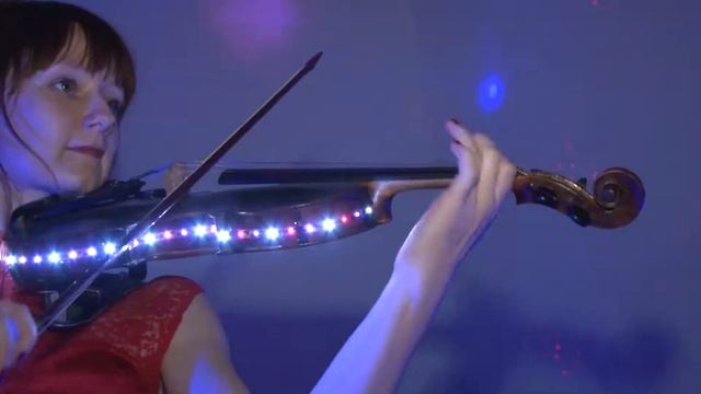 Свадьба СКРИПКА 10 08 2013 смотреть онлайн