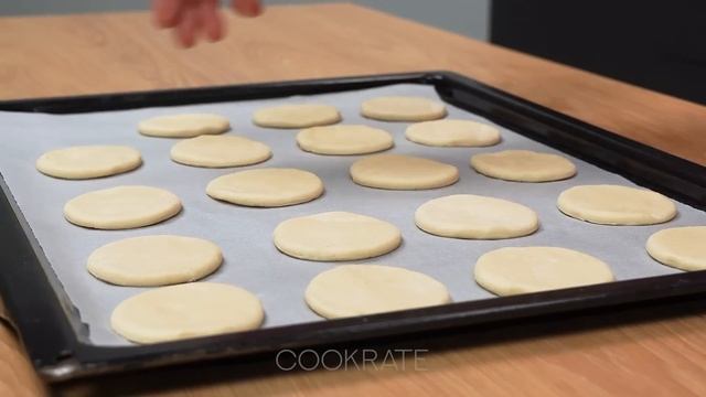 Stop ordering pizza! 3 quick appetizers, from puff pastry, for any occasion смотреть онлайн