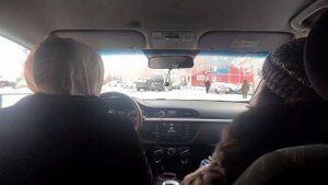 Звание ПАРТНЕР FABERLIC - Саида Раджабова