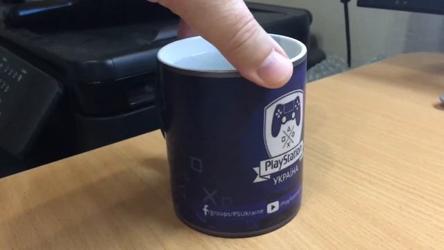 Чашка хамелеон видео,чашка хамелеон на заказ,чашка хамелеон отзывы,кружки хамелеони,