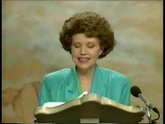 Внутренний путь Индуизма. Становление единым с Брахманом (1 часть).