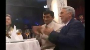 Сухроб Отаев - Чашмони масти чодуят