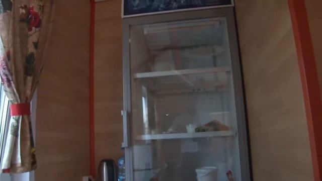 Клуб друзей "Дача" обзор kd-dacha/ru т.266-999, сот.89130555225 смотреть онлайн