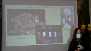 Страны мира сквозь века. «Султан Сулейман Великолепный и его эпоха»