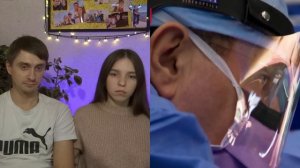 Я ВЕШУ 300 КГ КРИСТИНА MY 600-LB LIFE CHRISTINA'S #реакция #video #subscribe #tls