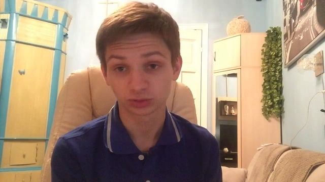 Как я сдавал экзамены, поступление в мед (1 часть) смотреть онлайн