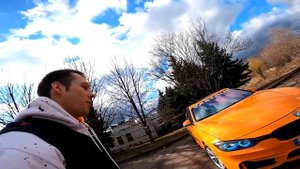 РАСХОДЫ на BMW f30 За Год ОТЗЫВ Владельца