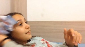 Как я ложусь спать🤣😛