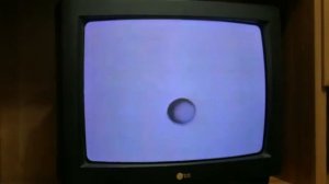 ВиD С языком.