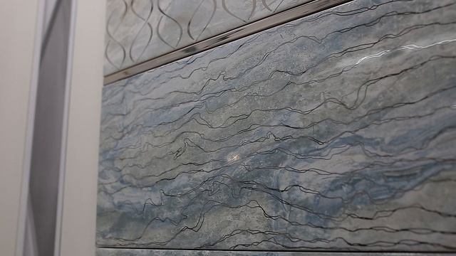 Коллекция Crystal - DELACORA.mp4