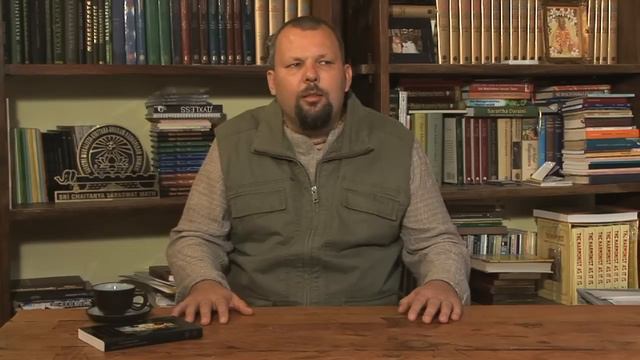 x. Человек и животное.