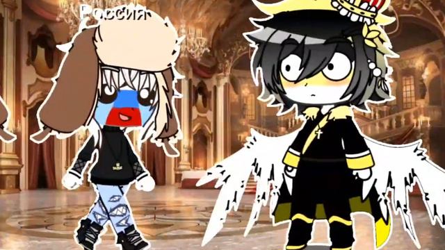 "Ты как меня видишь?!" [meme contrahumans] Российская империя, Россия #contrahimans смотреть онлайн