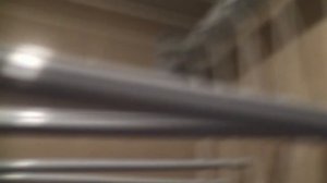 ОНЛАЙН ТРЕЙД.РУ — Сушилка для белья настенная GIMI Lift 120)