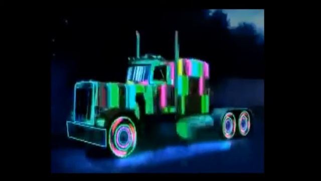 Технологии Света смотреть онлайн