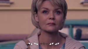 ◥◣◥◣ ☜♔☞ ◢◤◢◤ - Это могло быть любовью.Video oficial | Full HD |