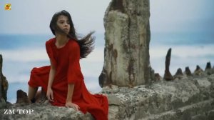 deb music/ House Relax Music/ Хаус Релакс 10