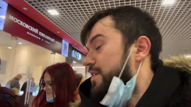 Capoeira Vlog. Тренировки и поход в гости смотреть онлайн