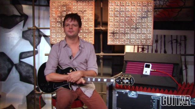 TC Electronic Polytune Poly-Chromatic Tuner смотреть онлайн