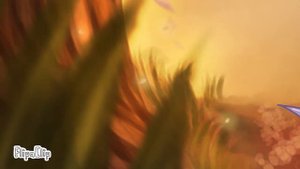 Беззубик VS Луна 2