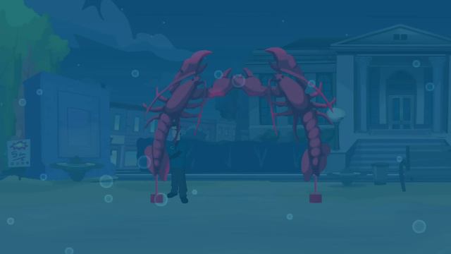 Chase & Heatwave! | Transformers: Rescue Bots | Kids Cartoon | Transformers Kids смотреть онлайн