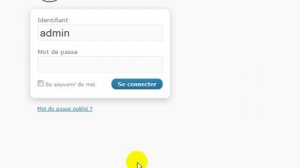 WordPress plugin mise en page d'articles