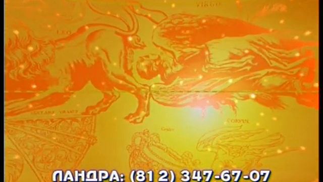 Каждый человек - творец своей Судьбы. смотреть онлайн