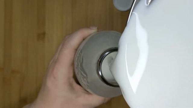 Кефир на закваске БАКЗДРАВ