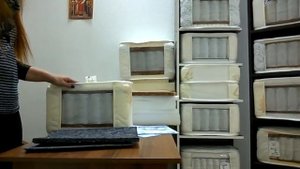Войлок в матрасах. Матрас с войлоком. Зачем в матрасе войлок.