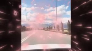 С Праздником Туркмения моя💚