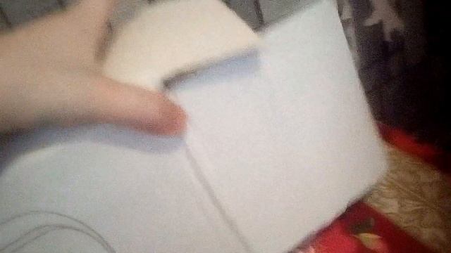 Обзор VR BOX смотреть онлайн