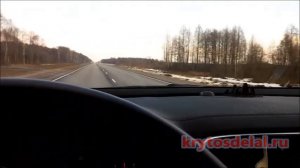 Киа Спортейдж 4 расход топлива 2.0 бензин