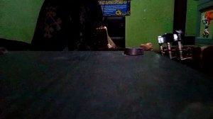 ~dengan caraku" cover guitar solo~