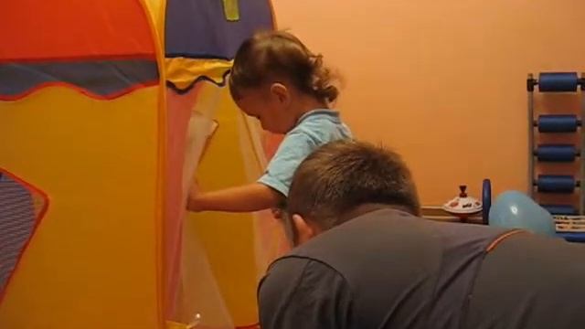 День рождения 2 года (продолжение) смотреть онлайн