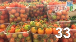 50 ФАКТОВ об ИЗРАИЛЕ | 50 facts about #Israel (ENG subs) | Жизнь в Израилe | #Израиль