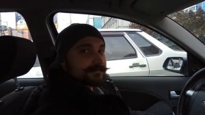 FORD MONDEO, 2.0, 2002 год, механика, дизель, текстиль - 1300 евро