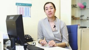 Физиотерапия. Лазеротерапия