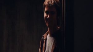 Walled in - Cameron Bright