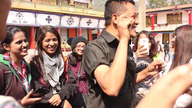 Best Places to Visit in Sikkim | Gangtok | Tourist Spots
