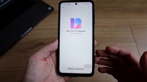 Быстрее СБРОСЬ настройки Sim-карты на Xiaomi ?