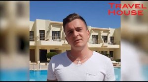 Отзывы о TRAVELHOUSE | Павел, Cataract Layalina Resort 3*, Египет, февраль 2020