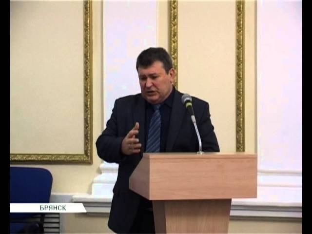планерка управляющие компании 10 12 13