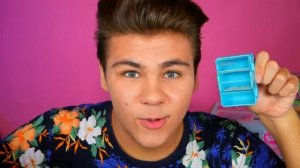 ГЛАМУРНЫЙ АВТОБУС ДОМ НА КОЛЁСАХ ЛОЛ! GLAMPER 4-in-1 LOL SURPRISE O.M.G! ОБЗОР Бига Егоров