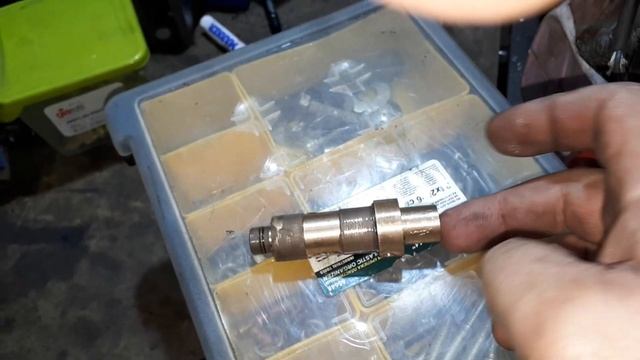 мобильный наплавочно-расточной комплекс своими руками от А до Я