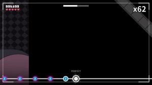 Beat Banger v2.64 Demo