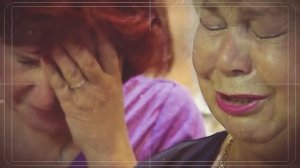 Владимир Мунтян - Крусейд разрушение родового проклятия / 8 Июля Киев