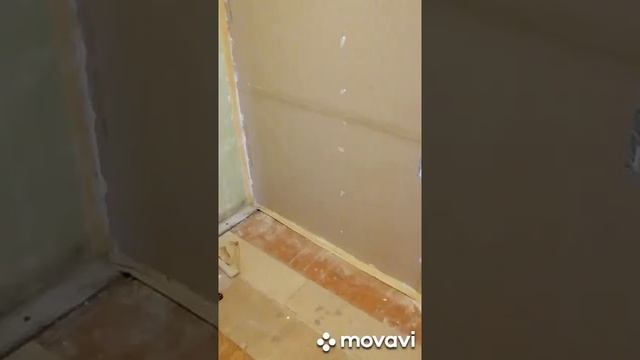 шумка5.mp4