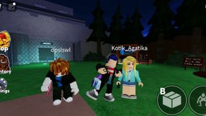 Roblox