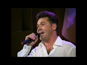 Зуфар Билалов: "Дусларга"