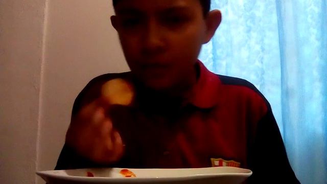 Sabritas en chilosas en mexico city смотреть онлайн